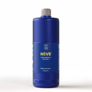 Neve