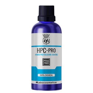 HPC PRO (50ml)