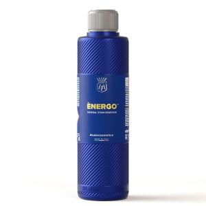 Energo