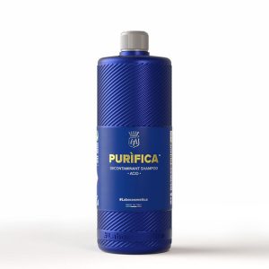 PURÌFICA (Nowa formuła) 1000ml