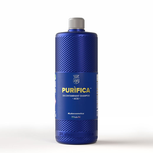 PURÌFICA (Nowa formuła) 1000ml