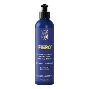 FIERO (500ml)