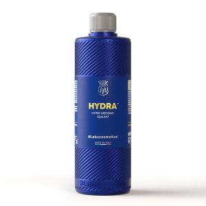 HYDRA (500ml)
