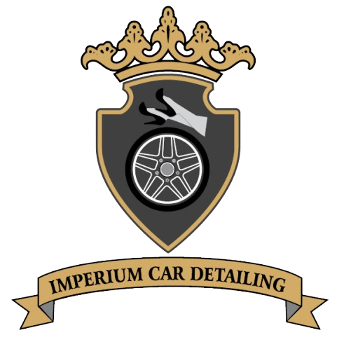 Imperium Car Detailing