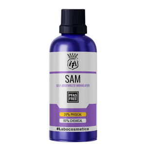 SAM (powłoka) 50ml