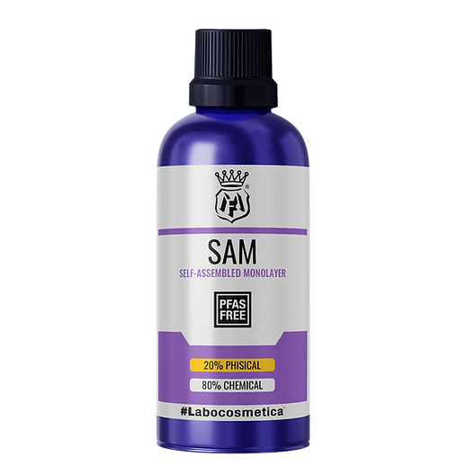 SAM (powłoka) 50ml