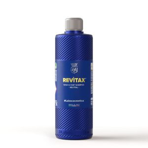 REVÌTAX (500ml)