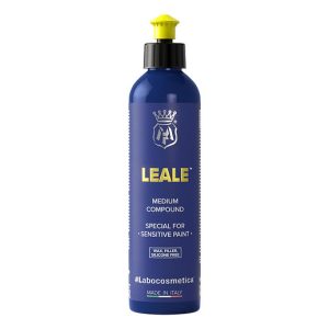 LEALE (500ml)