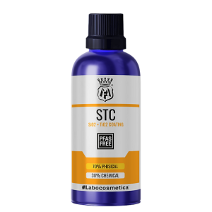 STC NANO COAT (50ml)