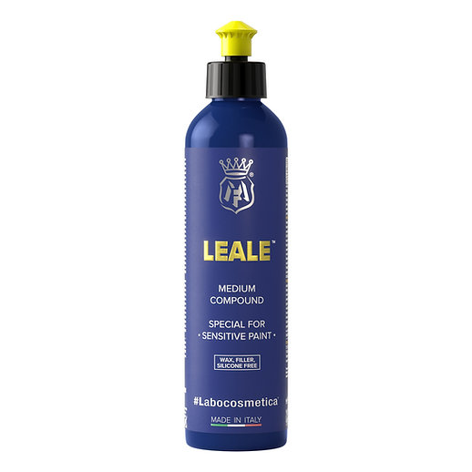 LEALE (500ml)