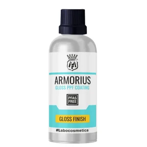 ARMORIUS Powłoka PPF (20 ml)